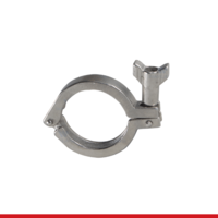 SANFITCLAMT316CLAM#13MHM-SN